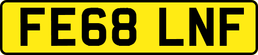 FE68LNF