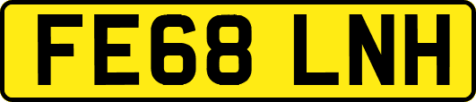 FE68LNH