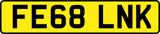 FE68LNK