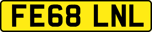 FE68LNL