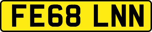 FE68LNN