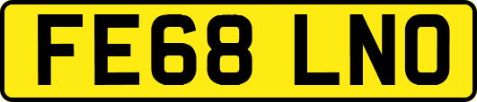 FE68LNO