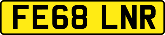 FE68LNR