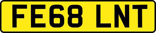 FE68LNT