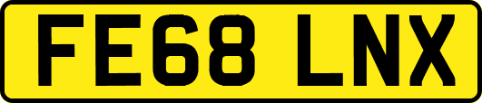 FE68LNX