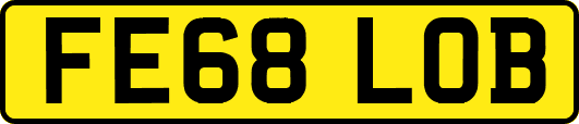 FE68LOB