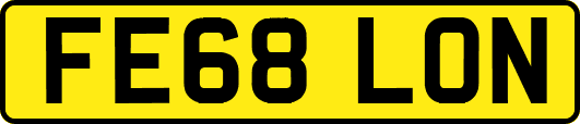 FE68LON
