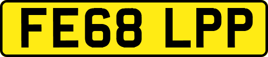FE68LPP