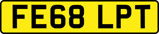 FE68LPT