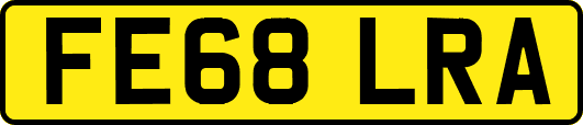 FE68LRA