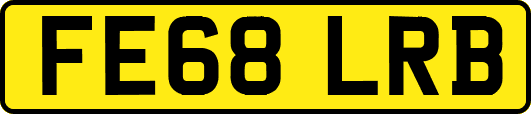 FE68LRB
