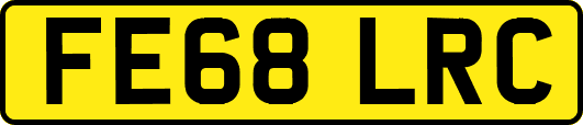 FE68LRC