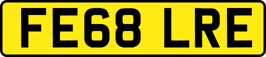 FE68LRE