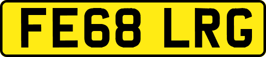 FE68LRG