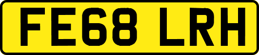 FE68LRH