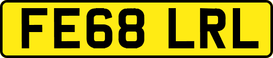 FE68LRL