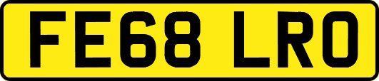 FE68LRO