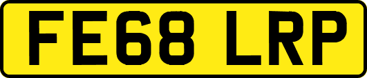 FE68LRP