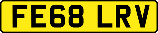 FE68LRV