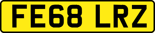 FE68LRZ