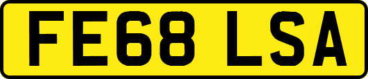 FE68LSA