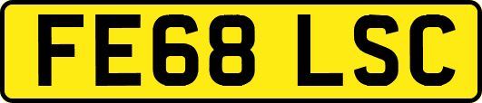 FE68LSC