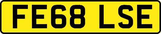 FE68LSE