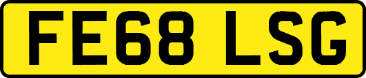 FE68LSG
