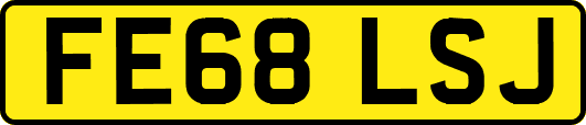 FE68LSJ