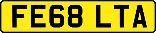 FE68LTA