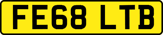 FE68LTB