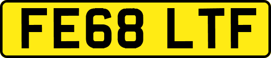 FE68LTF