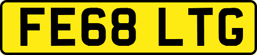 FE68LTG