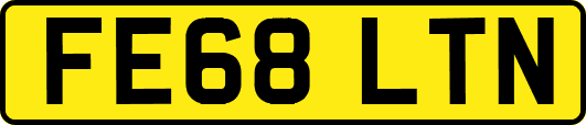 FE68LTN