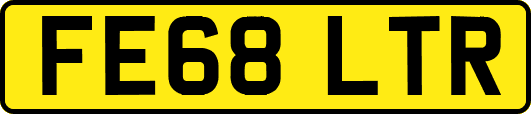 FE68LTR