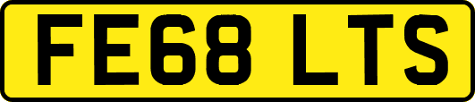 FE68LTS