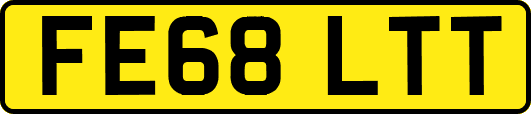 FE68LTT