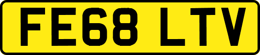 FE68LTV