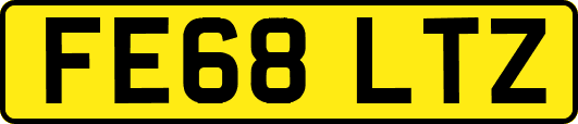 FE68LTZ
