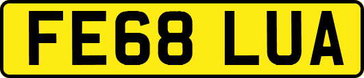 FE68LUA