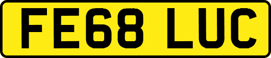 FE68LUC
