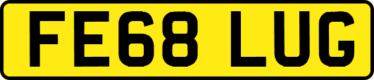 FE68LUG
