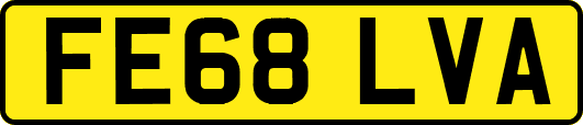 FE68LVA