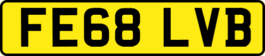 FE68LVB