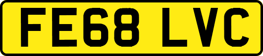 FE68LVC