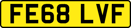 FE68LVF