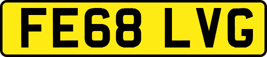 FE68LVG