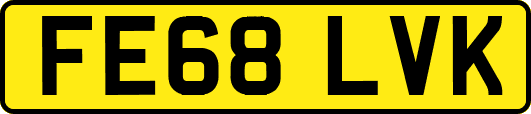 FE68LVK
