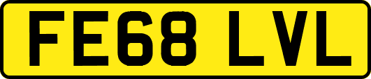 FE68LVL