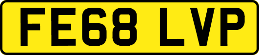 FE68LVP